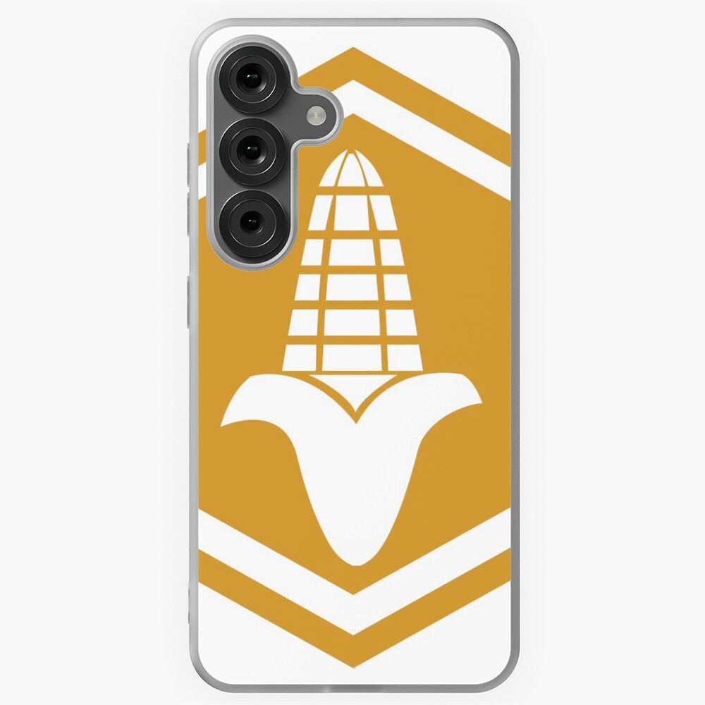 Item preview, Samsung Galaxy Soft Case designed and sold by GayCum.