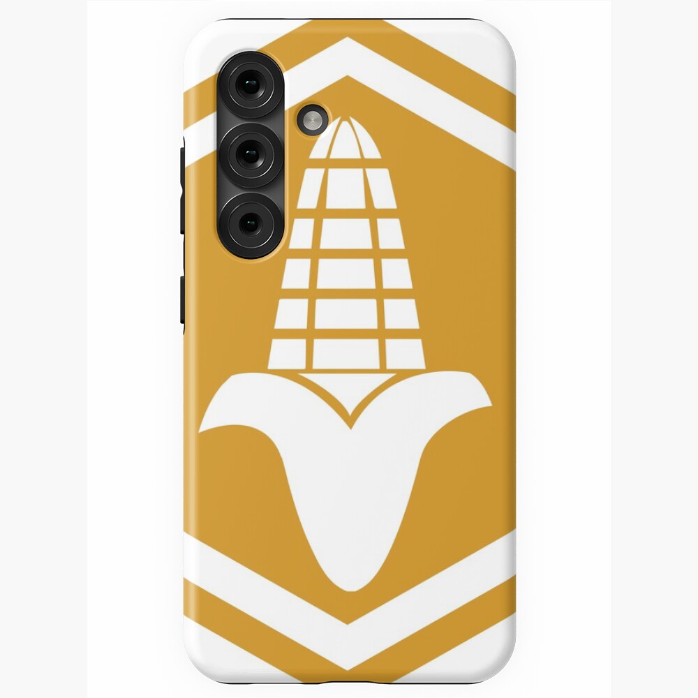 Item preview, Samsung Galaxy Tough Case designed and sold by GayCum.