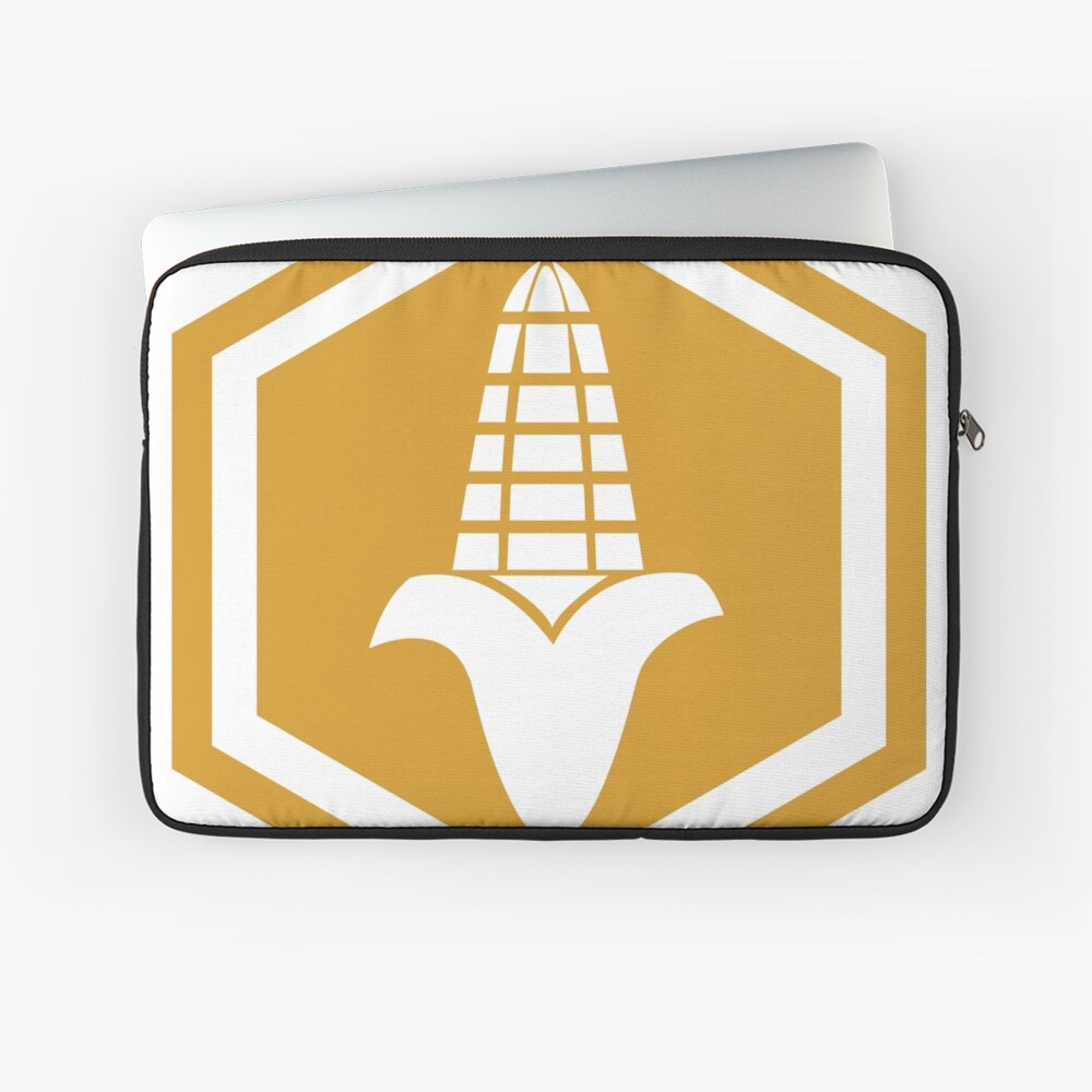Item preview, Laptop Sleeve designed and sold by GayCum.