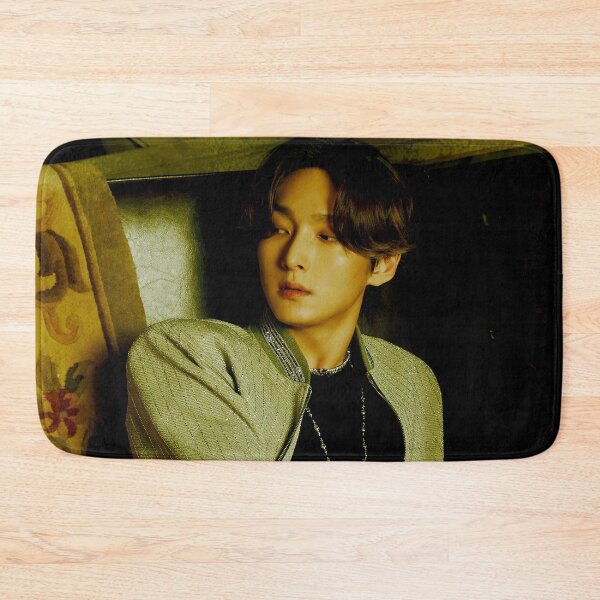 Item preview, SF9 Zuho Rumination Connect ver. designed and sold by danielletrisha.