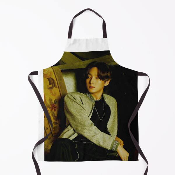Item preview, SF9 Zuho Rumination Connect ver. designed and sold by danielletrisha.