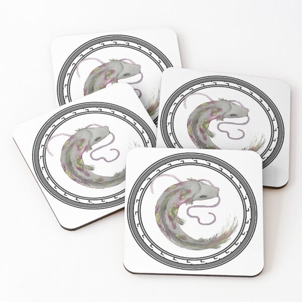Item preview, Clear- designed and sold by TobuHeart.