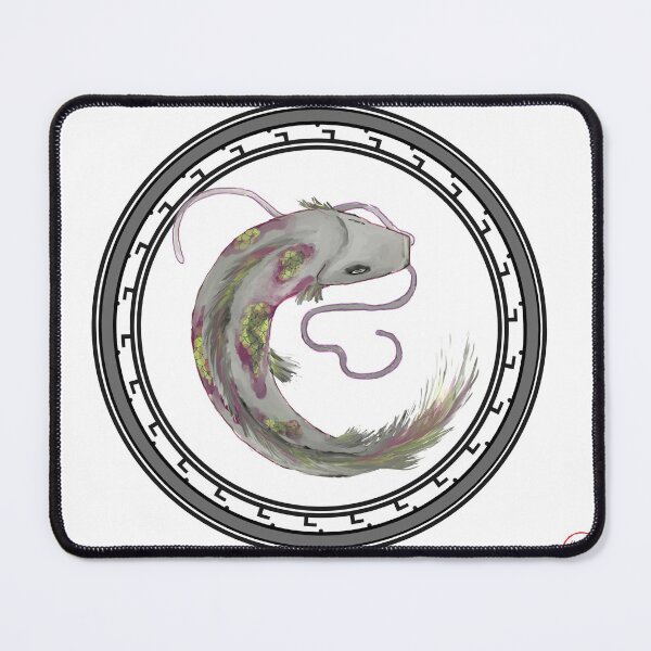 Item preview, Clear- designed and sold by TobuHeart.