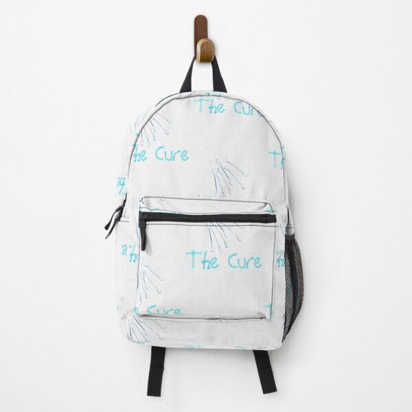 Item preview, the cure| Perfect Gift designed and sold by pattykane.