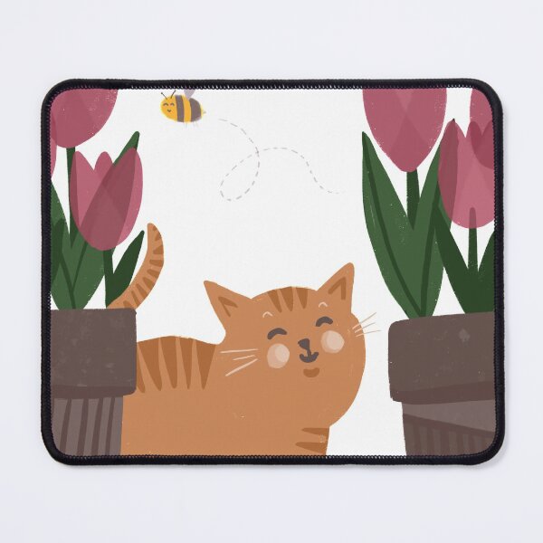 Item preview, Tulip designed and sold by HeythereB.