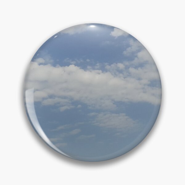Item preview, Cloudy design | spring and summer design designed and sold by Yawarhassan9621.