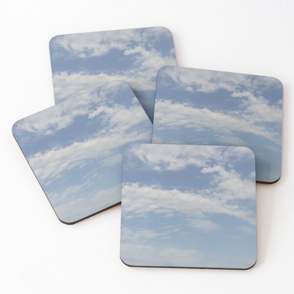 Item preview, Cloudy design | spring and summer design designed and sold by Yawarhassan9621.