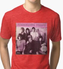 george jefferson tshirt