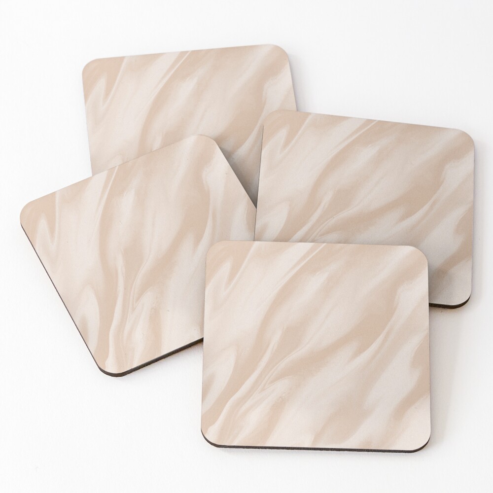 Item preview, Coasters (Set of 4) designed and sold by JDgraphic.