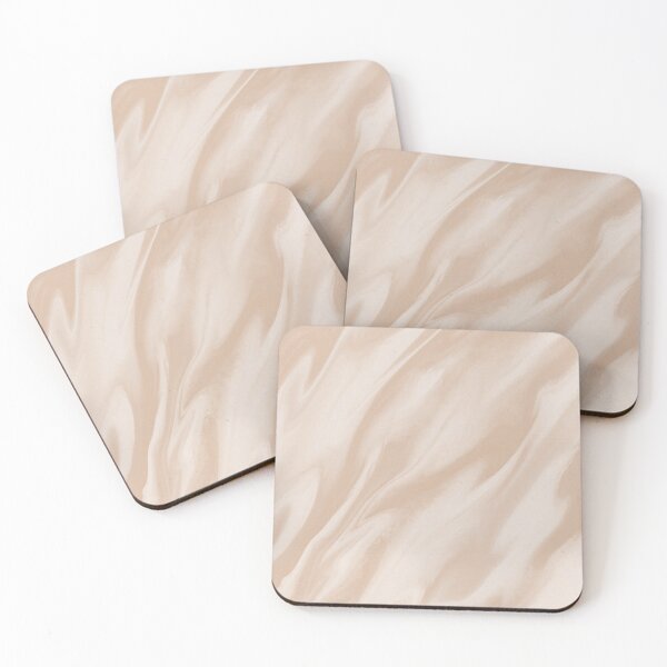 Item preview, Sand Abstract Pattern  designed and sold by JDgraphic.