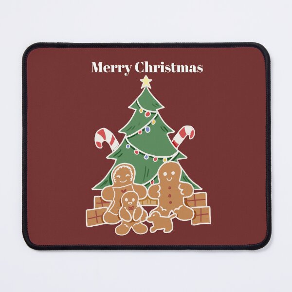 Item preview, Merry Christmas designed and sold by Liv Arnold.