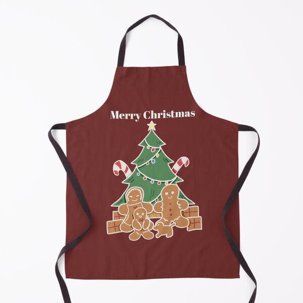 Item preview, Merry Christmas designed and sold by Liv Arnold.