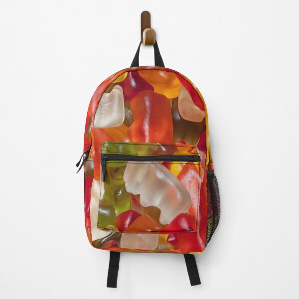 Item preview, Children style Сolor print designed and sold by artdragongift 15.