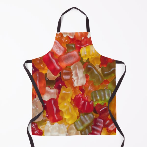 Item preview, Children style Сolor print designed and sold by artdragongift 15.