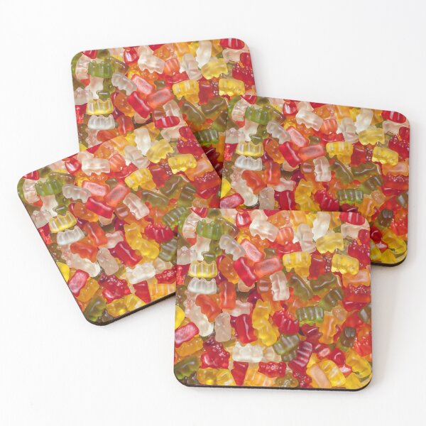 Item preview, Children style Сolor print designed and sold by artdragongift 15.