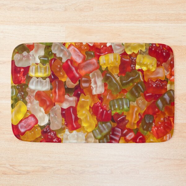 Item preview, Children style Сolor print designed and sold by artdragongift 15.
