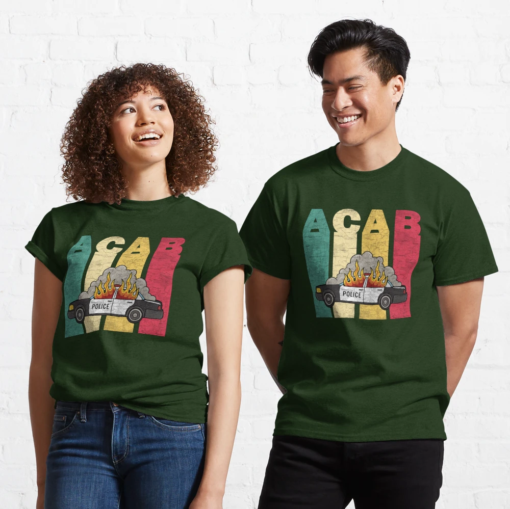 https://ih1.redbubble.net/image.2959768626.0617/ssrco,classic_tee,two_models,13290c:f0f798df4a,front,square_three_quarter,1000x1000.webp