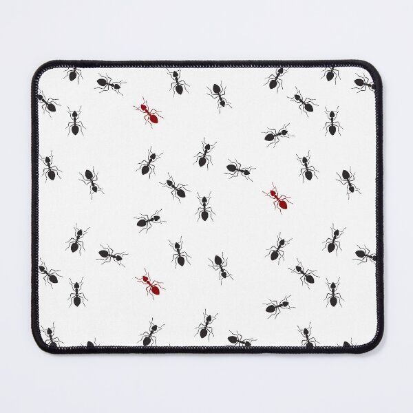 Item preview, ANTS! designed and sold by newbs.