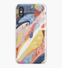 Day One iPhone Case