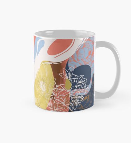 Mugs | Redbubble