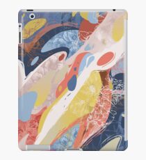 Day One iPad Case/Skin