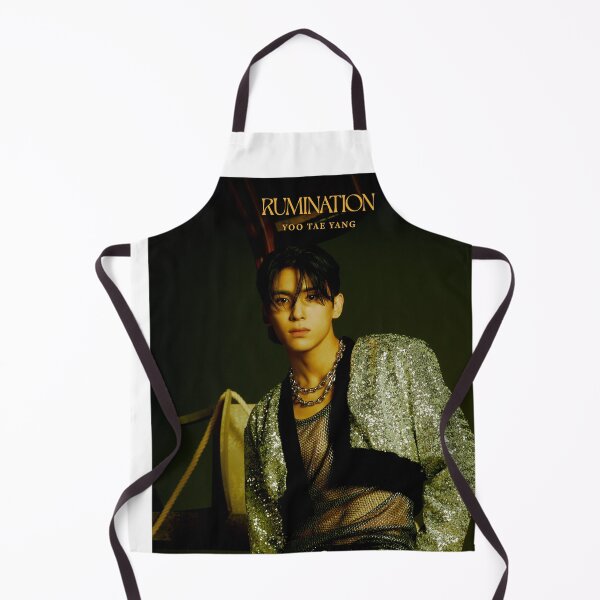 Item preview, SF9 Taeyang Rumination Connect ver. designed and sold by danielletrisha.