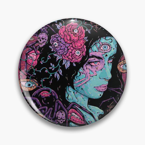 Item preview, Hidden Desires designed and sold by Evgenii Zhdanov.