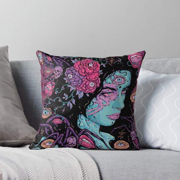 Item preview, Hidden Desires designed and sold by Evgenii Zhdanov.