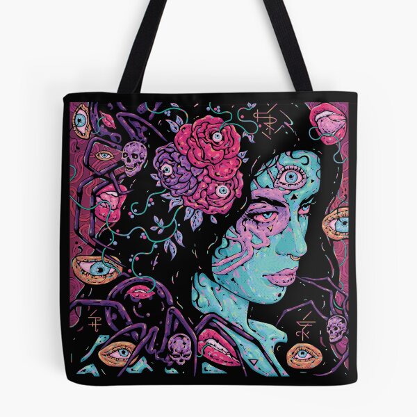 Item preview, Hidden Desires designed and sold by Evgenii Zhdanov.