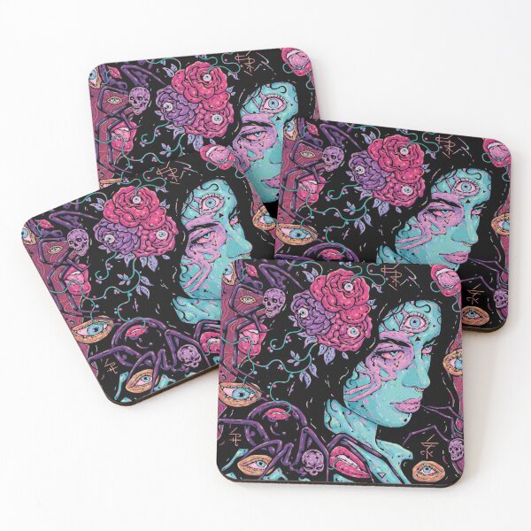 Item preview, Hidden Desires designed and sold by Evgenii Zhdanov.
