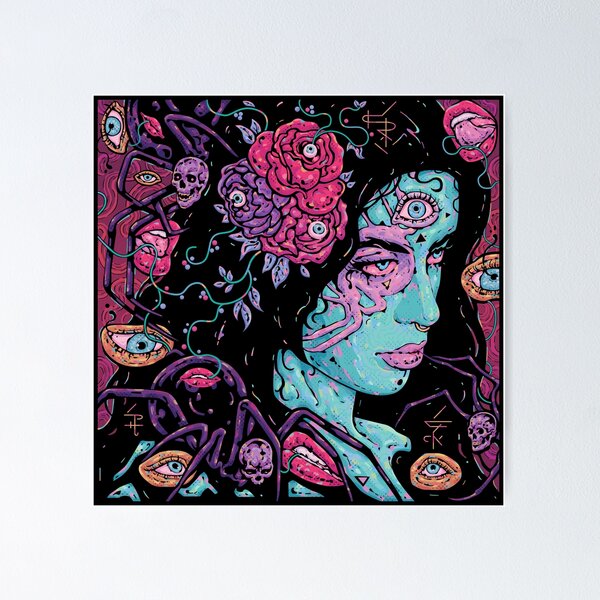 Item preview, Hidden Desires designed and sold by Evgenii Zhdanov.