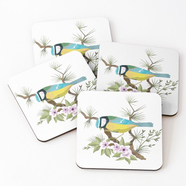 Item preview, Tit-transparent designed and sold by Amundahjane.