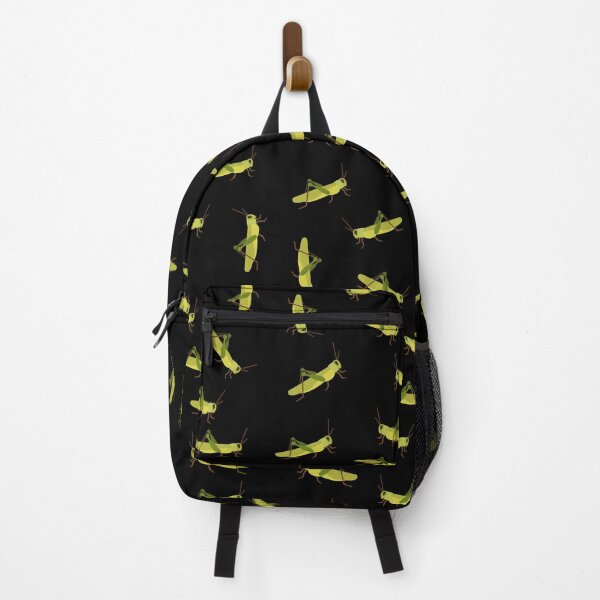 Item preview, Grasshopper cricket insect. Grasshopper bug. designed and sold by Elvin Hasanli.