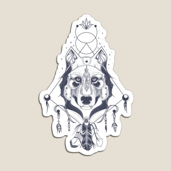 Item preview,  Art deco design. designed and sold by synift22.