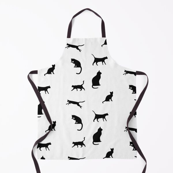 Item preview, Six Mischievous Cats Pack designed and sold by LuckyKermit.