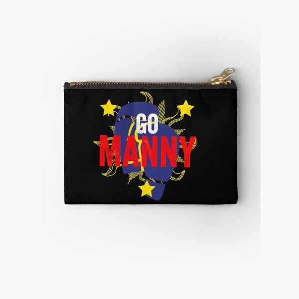 Item preview, Manny 2022 Election designed and sold by PincGeneral.