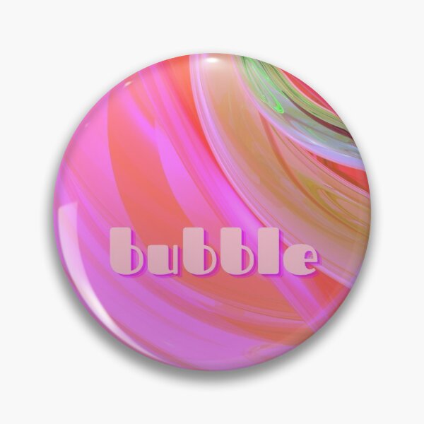 Item preview, Bubble Blow designed and sold by incaseucall.