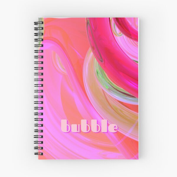 Item preview, Bubble Blow designed and sold by incaseucall.