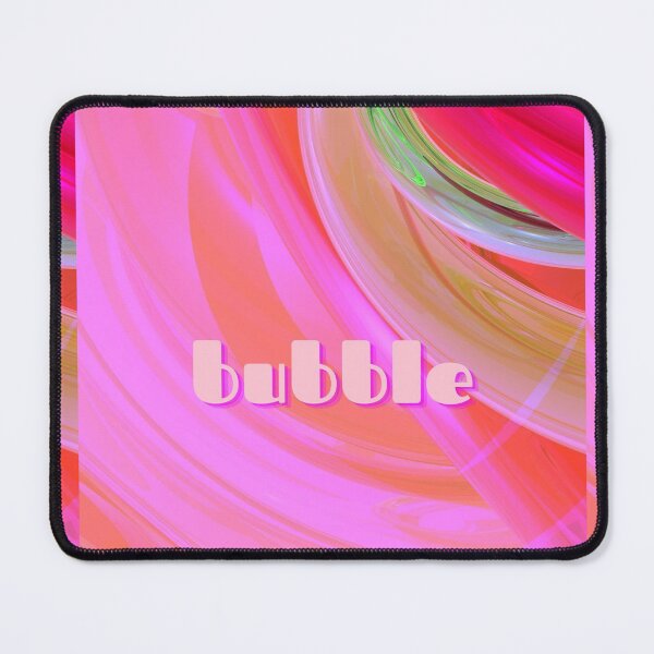 Item preview, Bubble Blow designed and sold by incaseucall.