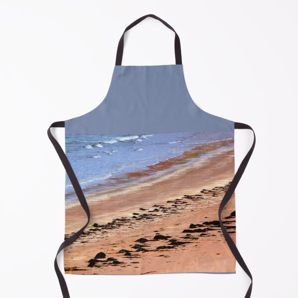 Item preview, Tideline designed and sold by Pebbles on the Beach.