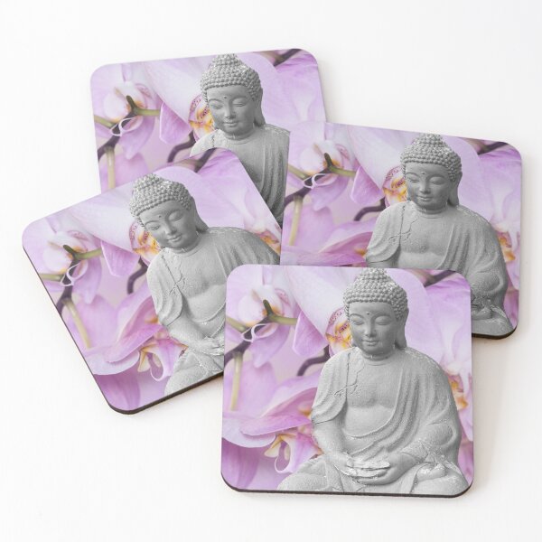 Artikelvorschau, Buddha entworfen und verkauft von creativspirit.