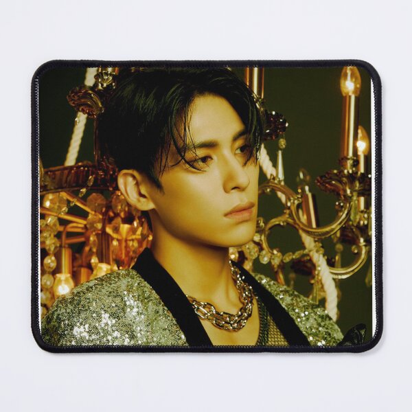 Item preview, SF9 Taeyang Rumination Connect ver. designed and sold by danielletrisha.