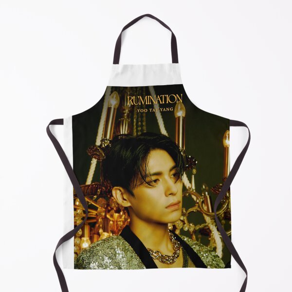 Item preview, SF9 Taeyang Rumination Connect ver. designed and sold by danielletrisha.