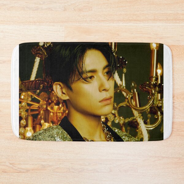 Item preview, SF9 Taeyang Rumination Connect ver. designed and sold by danielletrisha.