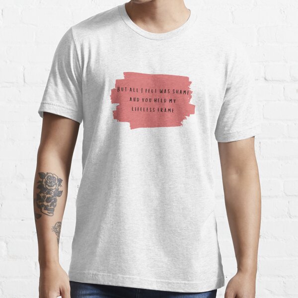 all-too-well-10-minute-version-lyrics-red-taylors-version-t-shirt