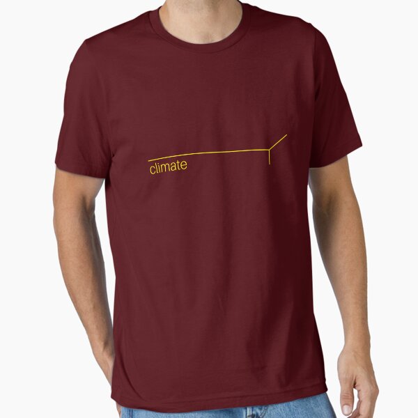 Essential T-Shirt