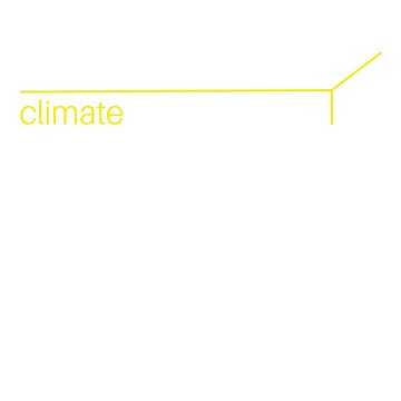 Artwork thumbnail, Climate by 198276pants