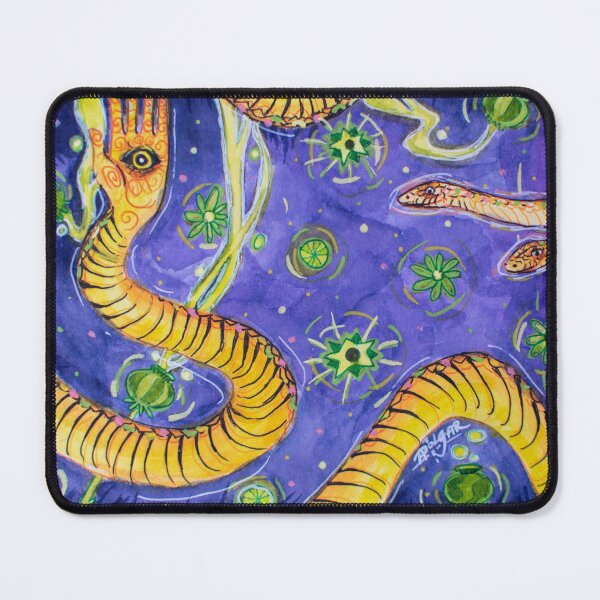Item preview, Slither designed and sold by pilimagination.