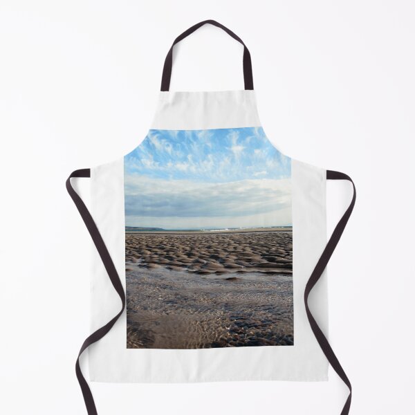 Item preview, Sand Hills designed and sold by Pebbles on the Beach.