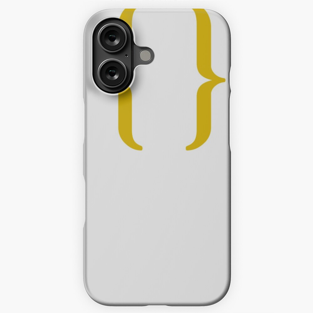 Item preview, iPhone Snap Case designed and sold by 198276pants.
